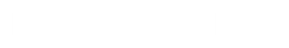 Labirenta_Wordmark White.png