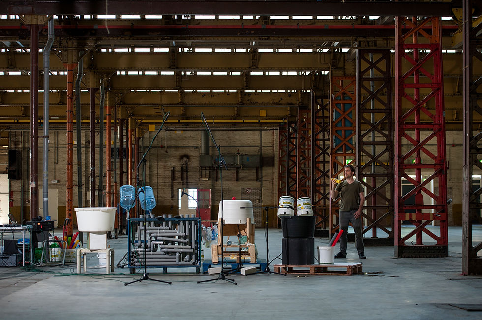 Musique Plastique - Rogier De Nijs (photo Sander Heezen).jpg