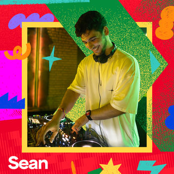 Enerjisiyle ve farklı tarzıyla dikkat çeken Sean sahne arkasında da ilham verici bir hikâyeye sahip. Üniversite eğitimini ODTÜ Fizik Bölümü’nde alan Sean, ardından başladığı iş hayatını bırakarak uzun yıllardır tutkuyla bağlı olduğu müziği hayatının merkezine aldı. 3 yıldır Techno ve Tech House müzik türlerinde çalışmalarını sürdüren Sean bugüne kadar birçok mekanda ve etkinlikte sahne aldı. Dünya genelindeki elektronik müzik kültürünü Türkiye’ye taşımayı ve yeni bir soluk getirmeyi amaçlayan Sean, aynı zamanda yurt dışında performans vermeye hazırlanıyor. Hollanda merkezli plak şirketleriyle yürüttüğü prodüksiyon çalışmaları kapsamında, yeni parçalarını da çok yakında dinleyicilerle buluşturacak.