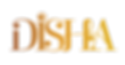 disha0.png
