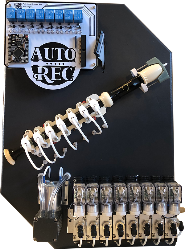 autorec clear.png