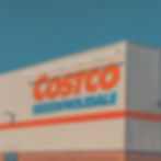 Costco