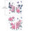 Thumbnail: Versailles Garden Transfer