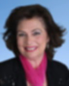 Janet Law