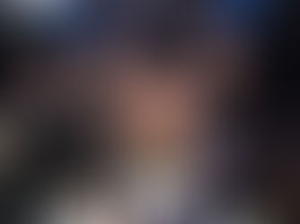 Sean Strickland - Hồ sơ võ sĩ.