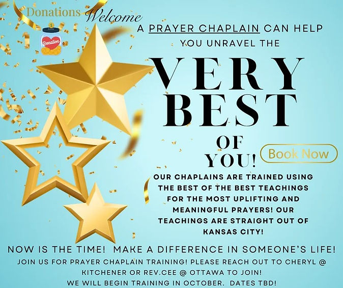 Chaplain Training 2025 - Unity Ottawa.jpg