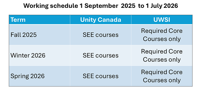 Working Schedule 2025-2026.PNG