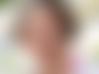 How the Regional Consultant Helps Ministries