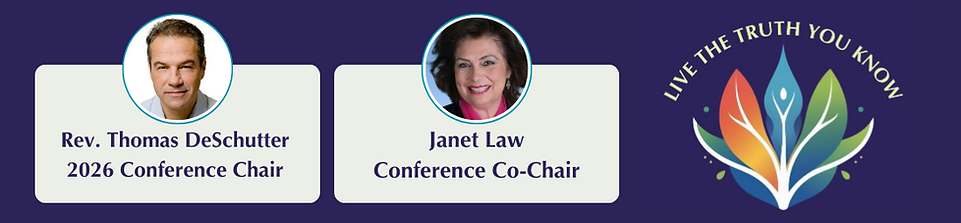 Mailchimp footer.png