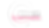 智諾服務.png