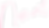 智諾服務 (1).png