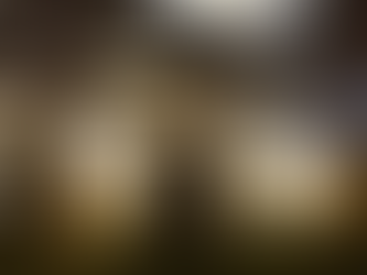 DRUIDI – filosofie, Ogham, obřady, závěr - 2. část