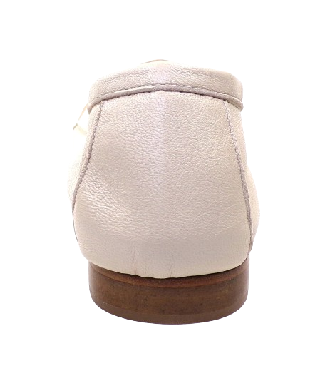 Thumbnail: Sabbia Napa Loafer