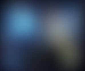 DRUIDI – kdo byli, spojení s přírodou, král Nuanda, Drusády - 1. část