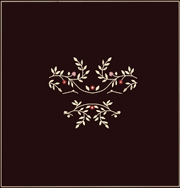 Screenshot 2026-04-19 at 10.58.03 PM.png