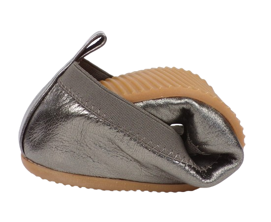 Thumbnail: Ballerina Antracite