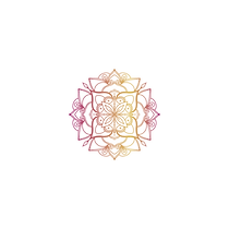 tantra
