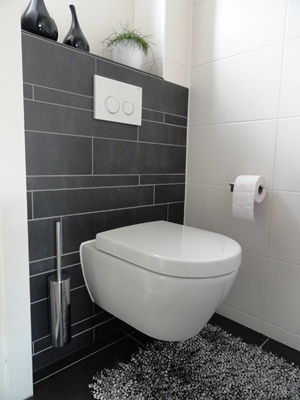 KESİM 30