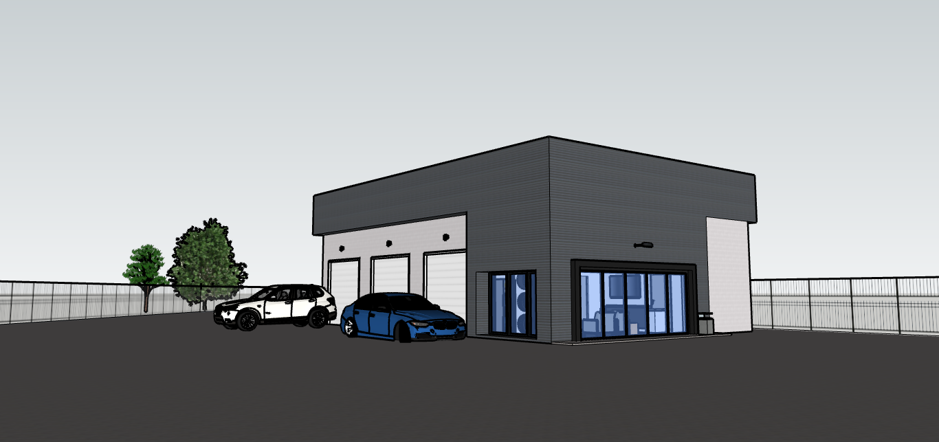 a placeholder image.