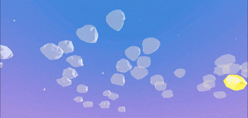 moaidaygif