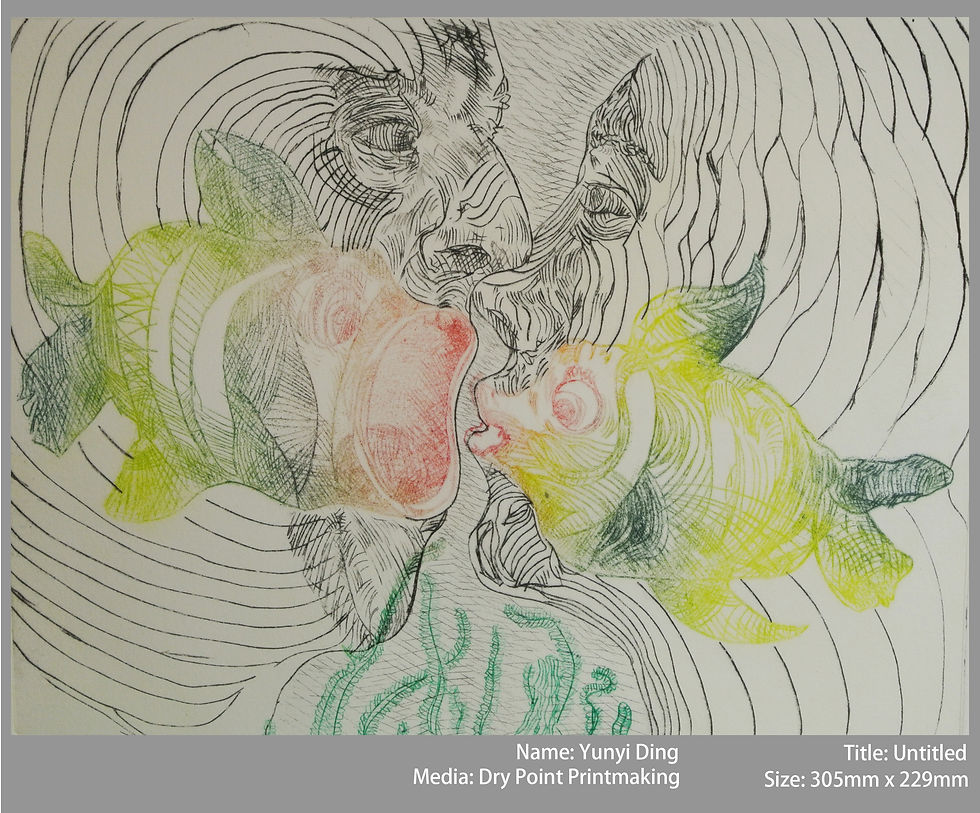 Untitled_1