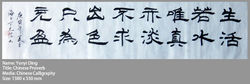6_Proverb.jpg