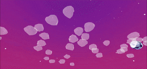tumblr_o3k5etWDrI1v12ym0o1_500