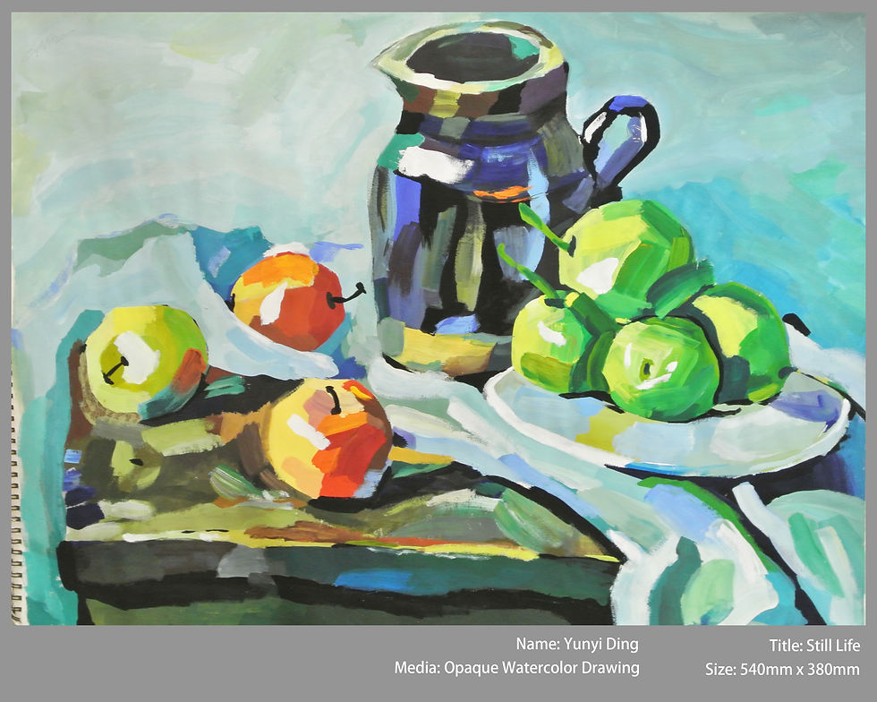 23_Still life.jpg