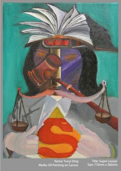 21_Supet Lawyer.jpg