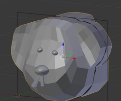 Screen Shot 2015-08-25 at 11.18.39 PM