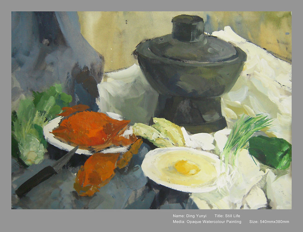 11_still life.jpg