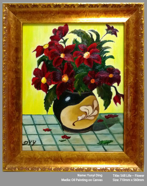 40_Still life.jpg