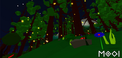 moaiwallpaper_0004_Layer 5