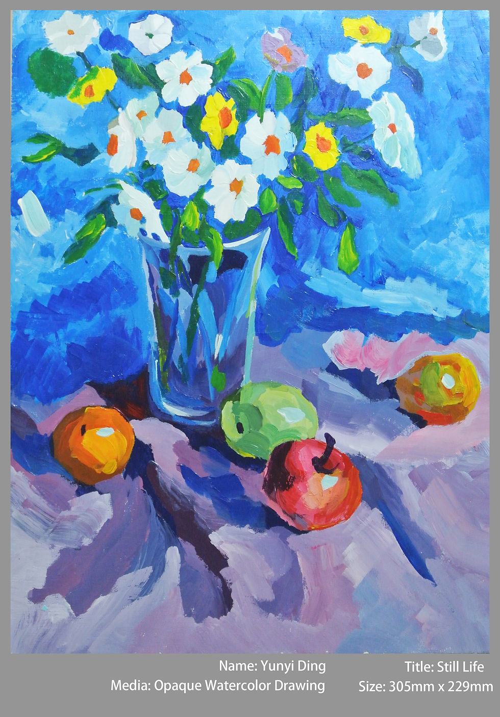 15_Still life.jpg