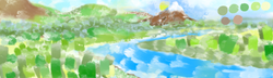 forest_1