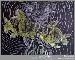 Printmaking