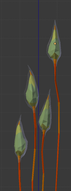 plant1