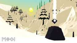 snowshrineDOFLogo