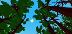 moaiwallpaper_0002_Layer 2