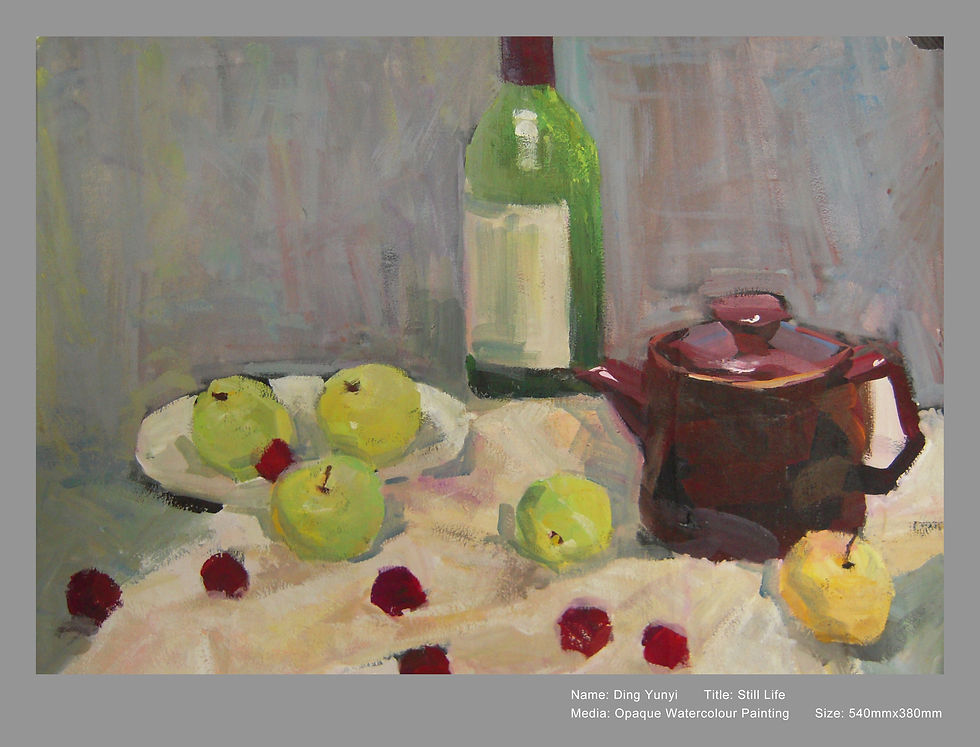 6_still life.jpg