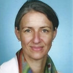 Sandra Grohmann_edited.jpg