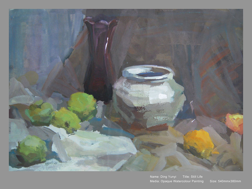 4_still life.jpg