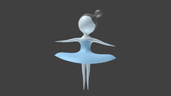 3D Modeling