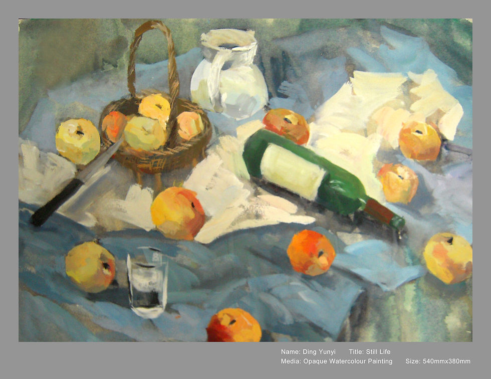 2_still life.jpg
