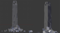 obelisk1