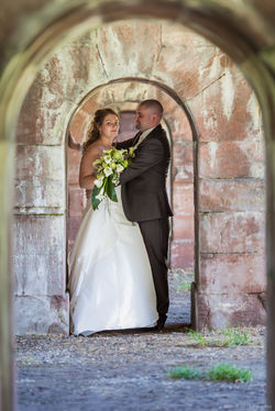 Mariage_Magdaléna_&_Olivier_10