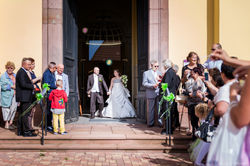 Mariage_Magdaléna_&_Olivier_76