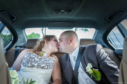 Mariage_Magdaléna_&_Olivier_91