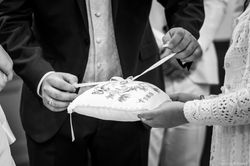 Mariage_Magdaléna_&_Olivier_55