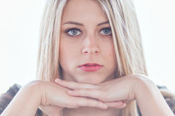 EOS 5D Mark II2016_05_144216-Modifier